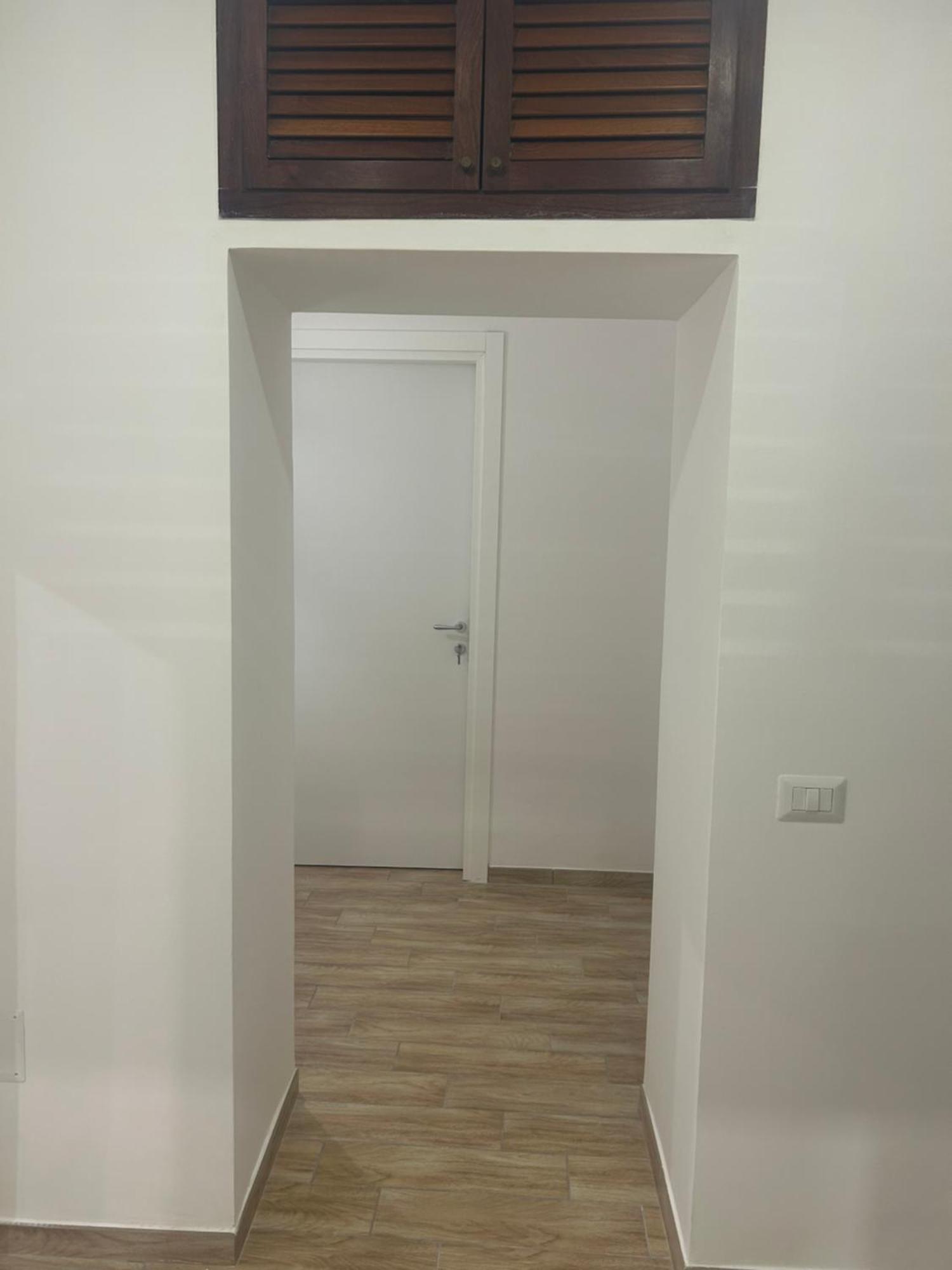 Suite Di Giordy Napoli Centro Exterior photo