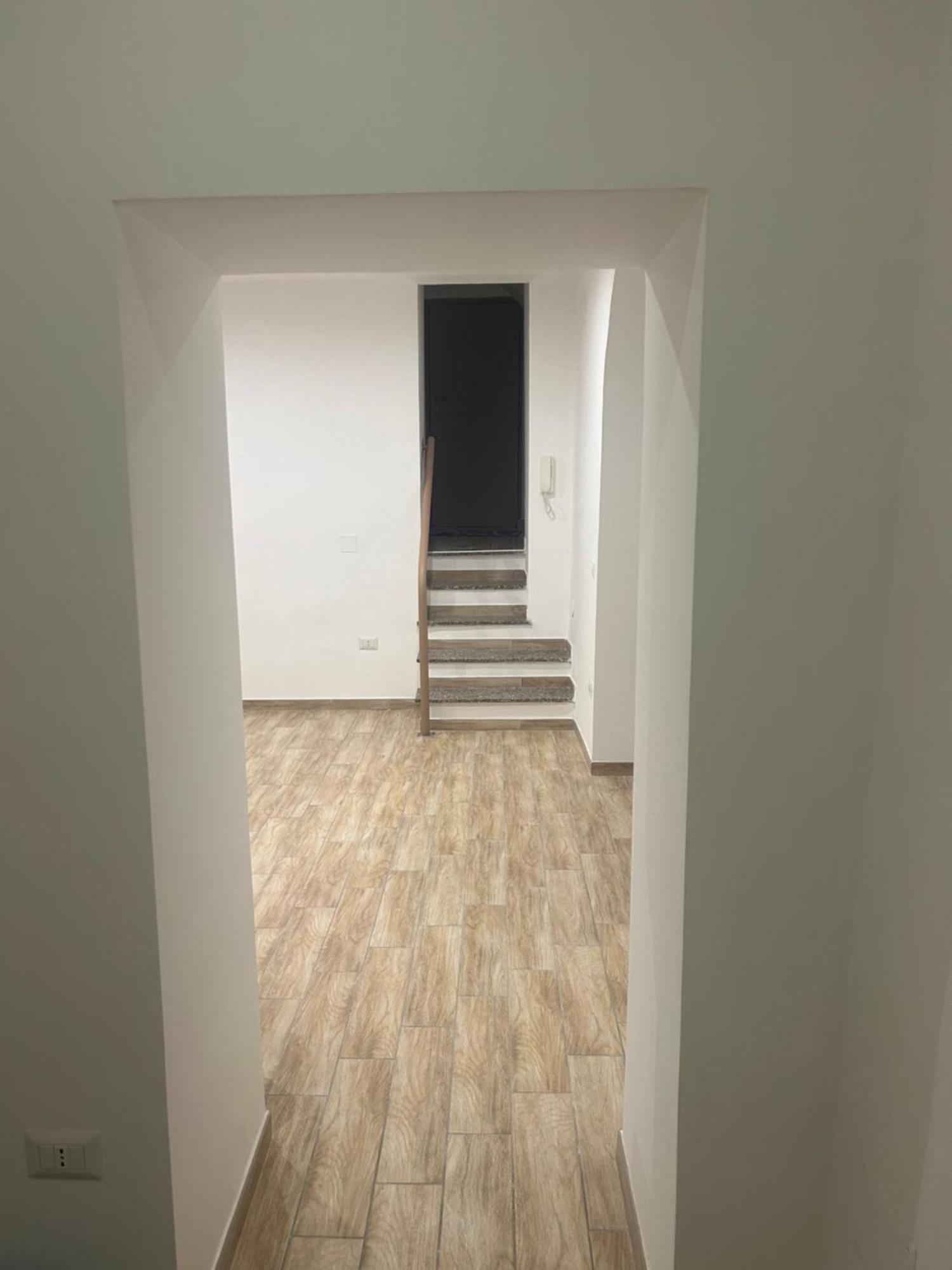 Suite Di Giordy Napoli Centro Exterior photo