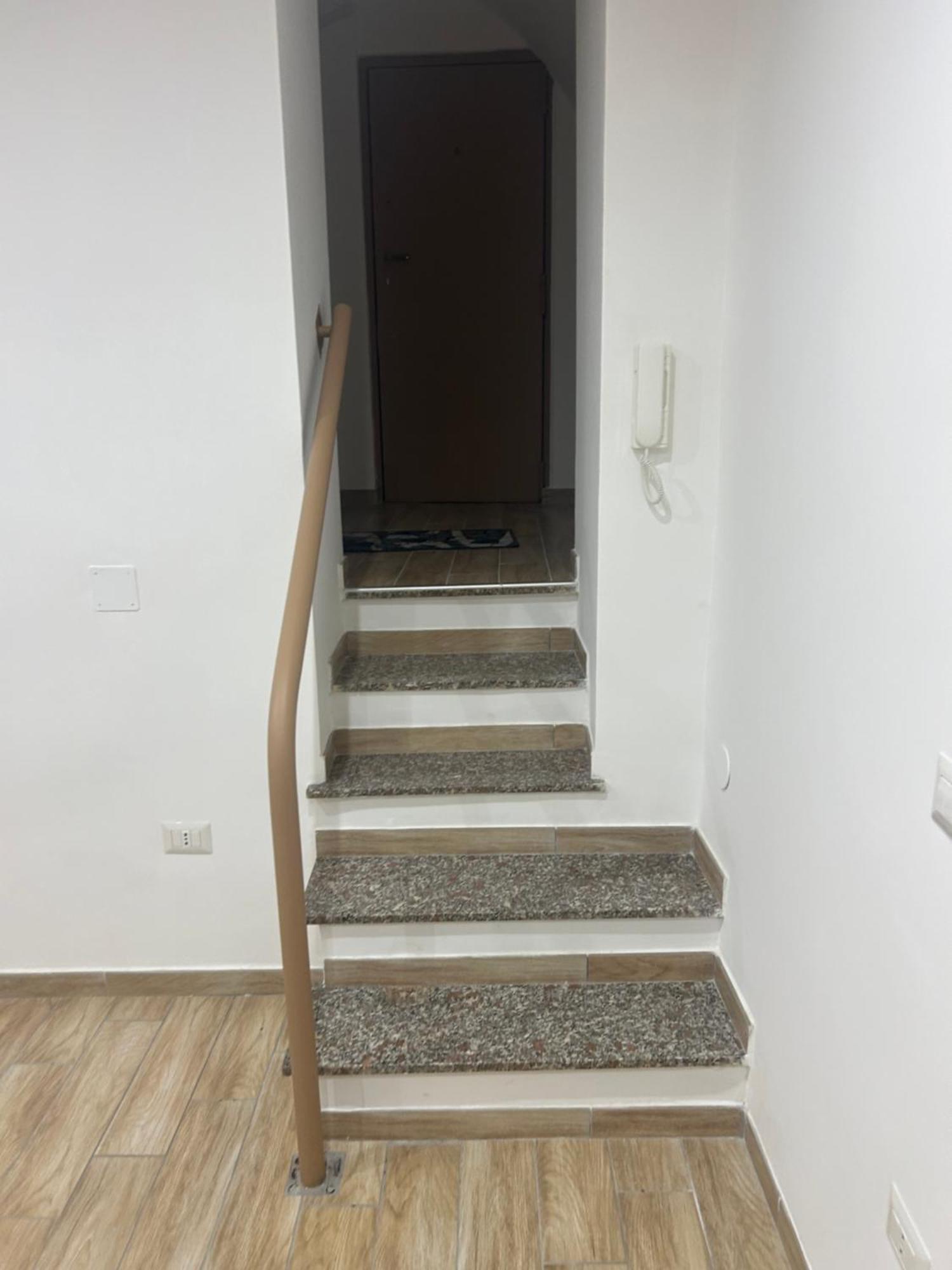 Suite Di Giordy Napoli Centro Exterior photo
