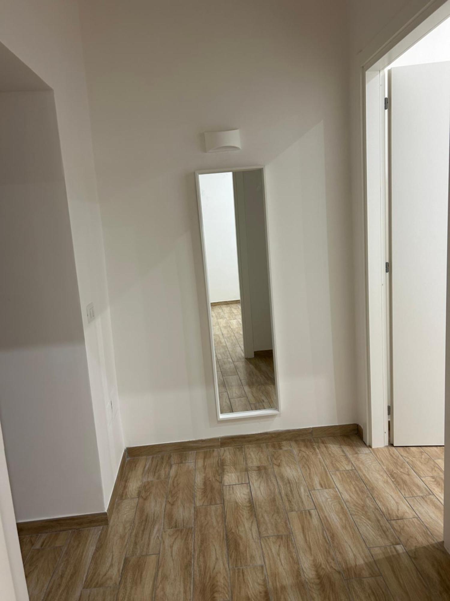 Suite Di Giordy Napoli Centro Exterior photo